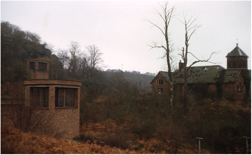 RSG 6 Invasion April 1963